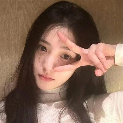 布希妈妈