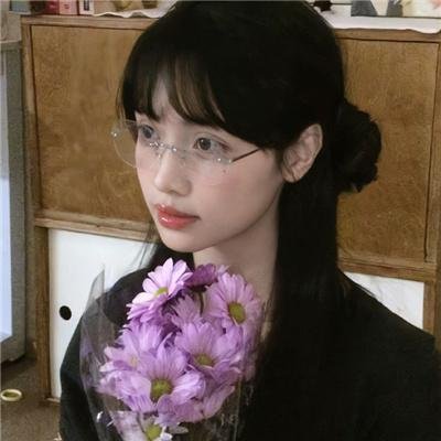 自然盛宴
