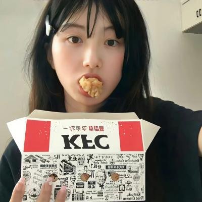 他的摩托车，她的岛