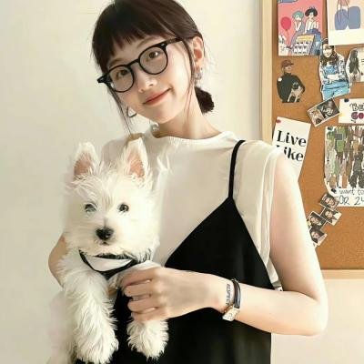 烈焰追击
