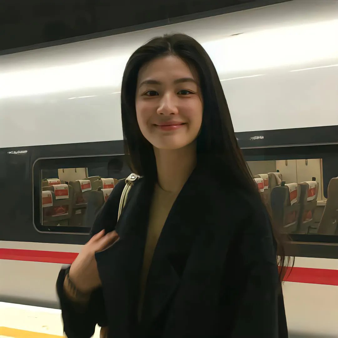 藏色之物