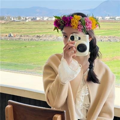 超能一家人