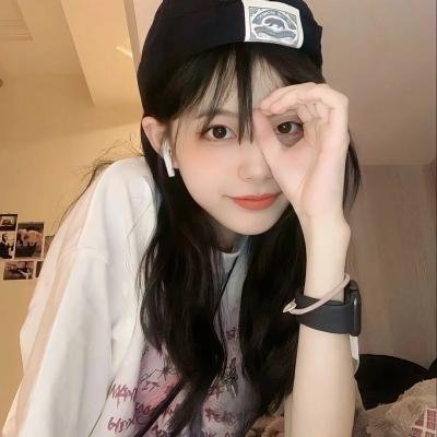 烽火万里情