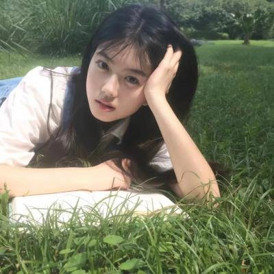 我的阿勒泰