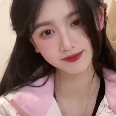 古戒奇谈