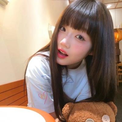 顽美追男仔