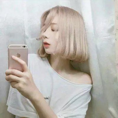 不朽之歌