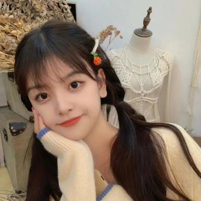灵异女仆第三季