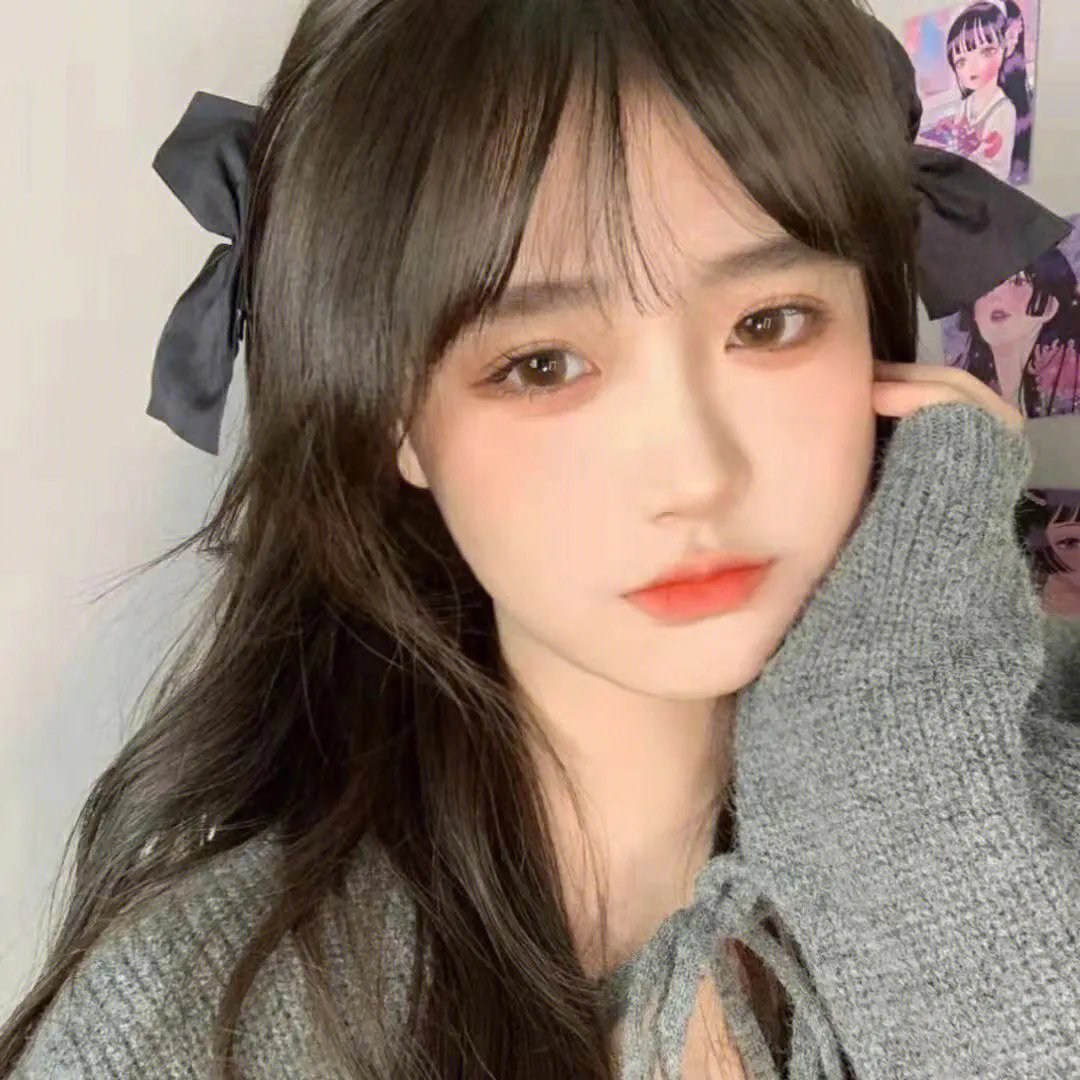 雪花女神龙