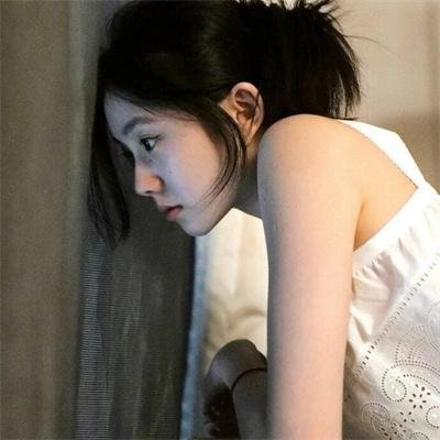 恶魔的游乐场